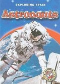 Astronauts