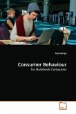 Consumer Behaviour