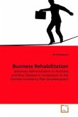 Business Rehabilitation