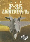 F-35 Lightning IIS