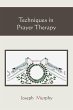 Techniques in Prayer Therapy - Bild 1