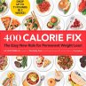 400 Calorie Fix - Bild 1
