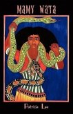 Mamy Wata