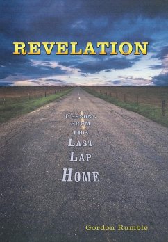 Revelation Revelation