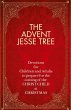 The Advent Jesse Tree - Bild 1