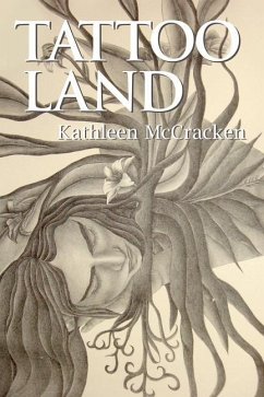 Tattoo Land - McCracken, Kathleen