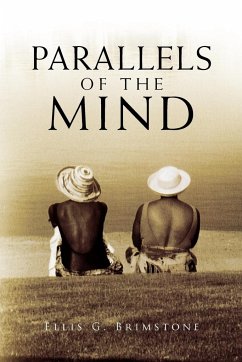 Parallels of the Mind