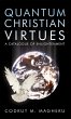 Quantum Christian Virtues - Bild 1