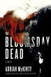 BLOOMSDAY DEAD - Bild 1