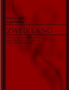 Zweiklang - Skiklai, Lynn;Zöls, Peter G.