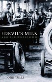 The Devil's Milk