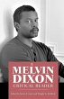 A Melvin Dixon Critical Reader - Bild 1