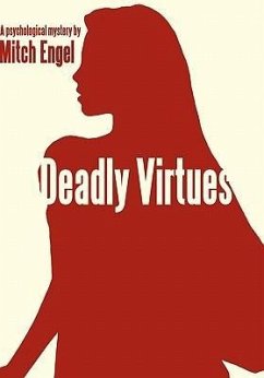 Deadly Virtues - Mitch Engel, Engel; Engel, Mitch