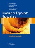 Imaging dell'Apparato Urogenitale