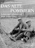 Das alte Pommern