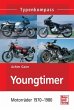 Youngtimer - Bild 1