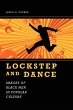 Lockstep and Dance - Bild 1