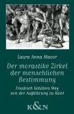 Der morastige Zirkel der menschlichen Bestimmung