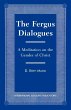Fergus Dialogues - Bild 1