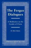 The Fergus Dialogues