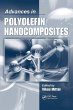 Advances in Polyolefin Nanocomposites - Bild 1