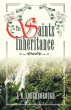 The Saints' Inheritance - Bild 1