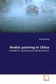 Realist painting in China
