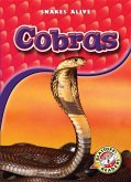 Cobras