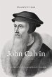 John Calvin - Bild 1