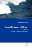 Sexual Behavior of Urban Youth
