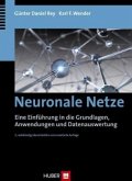 Neuronale Netze