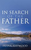 In Search of the Father