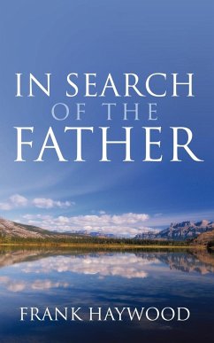 In Search of the Father - Haywood, Frank