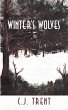 Winter's Wolves - Bild 1