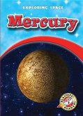 Mercury