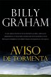 La Aviso de Tormenta - Bild 1