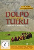 Dolpo Tulku - Heimkehr in den Himalaya