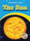 The Sun