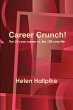 Career Crunch! - Bild 1