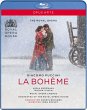 La Boheme - Bild 1