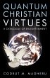 Quantum Christian Virtues - Bild 1