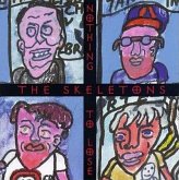 Nothing To Lose Nothing To Lose