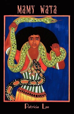 Mamy Wata - Patricia Lee, Lee; Patricia Lee