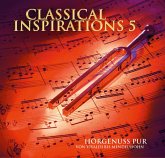 Classical Inspirations Vol.5