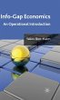Info-Gap Economics - Bild 1
