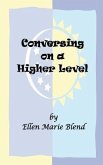 Conversing on a Higher Level: A Shared Soul Concept