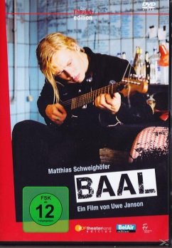Baal - Janson/Schweighoefer