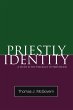 Priestly Identity - Bild 1