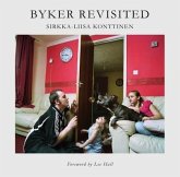 Byker Revisited Byker Revisited