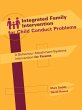 Integrated Family Intervention for... - Bild 1